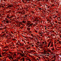 Chinese hot selling red Chinese chilli dried chilli